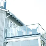 Virpiniemen Maston Villa, Oulu