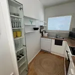 Virpiniemen Maston Villa, Сasa de vacaciones