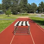 Prázdninový dům Virpiniemen Maston Villa, *
