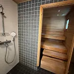 Virpiniemen Maston Villa, Сasa de vacaciones *