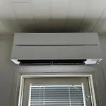 Prázdninový dům Virpiniemen Maston Villa, Oulu