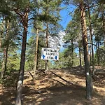 Virpiniemen Maston Villa, Prázdninový dům Oulu