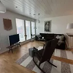 Prázdninový dům Virpiniemen Maston Villa, *