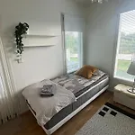 Virpiniemen Maston Villa, Сasa de vacaciones *