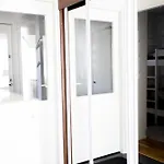 Prázdninový dům Virpiniemen Maston Villa, Oulu