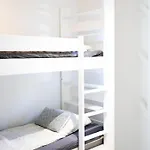 Virpiniemen Maston Villa, *