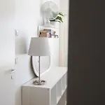 Virpiniemen Maston Villa, * Oulu