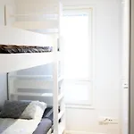 Prázdninový dům Virpiniemen Maston Villa,