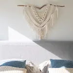 Prázdninový dům Virpiniemen Maston Villa,