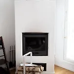 Prázdninový dům Virpiniemen Maston Villa, Oulu