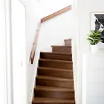 Virpiniemen Maston Villa, Prázdninový dům Oulu