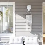 Virpiniemen Maston Villa, * Oulu