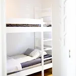 Prázdninový dům Virpiniemen Maston Villa, *