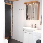 Prázdninový dům Virpiniemen Maston Villa,