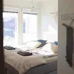 Virpiniemen Maston Villa, *