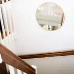 Prázdninový dům Virpiniemen Maston Villa, *