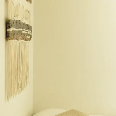 Virpiniemen Maston Villa, 別荘 *