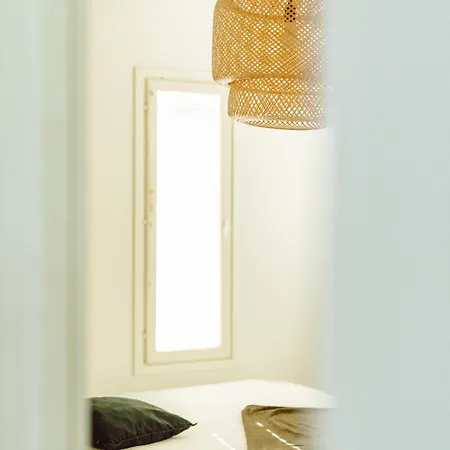 Virpiniemen Maston Villa, 奥卢