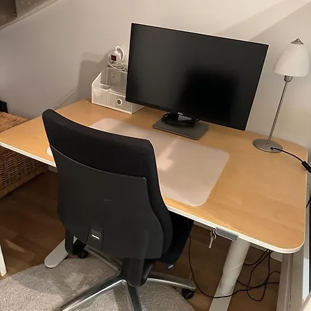 別荘 Virpiniemen Maston Villa, *