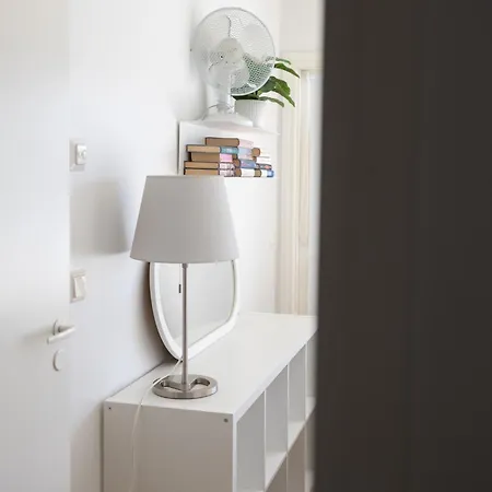 Virpiniemen Maston Villa, * 오울루
