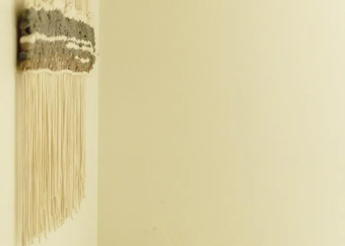 Virpiniemen Maston Villa, Дом отдыха *