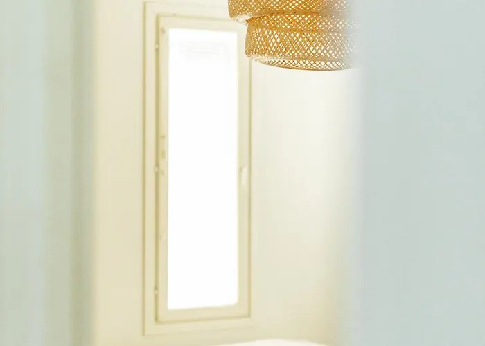 Virpiniemen Maston Villa, Оулу