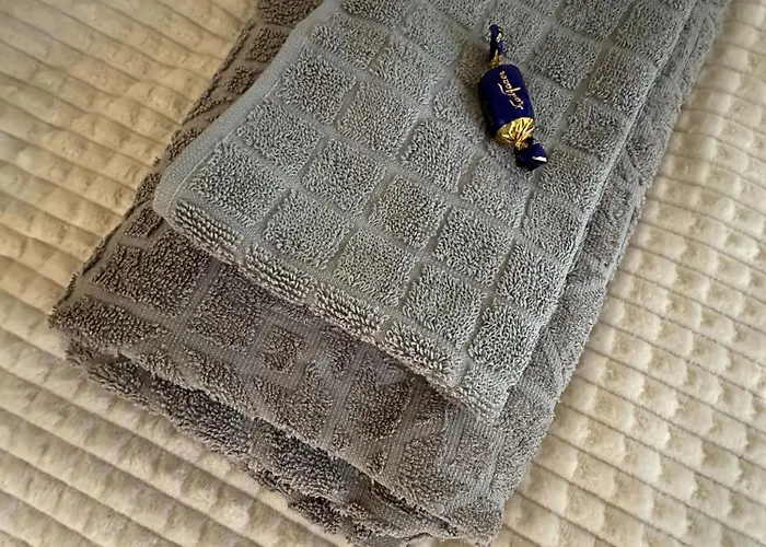 Дом отдыха Virpiniemen Maston Villa, *