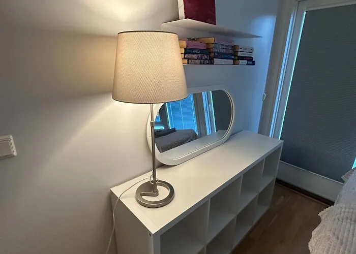 Дом отдыха Virpiniemen Maston Villa,