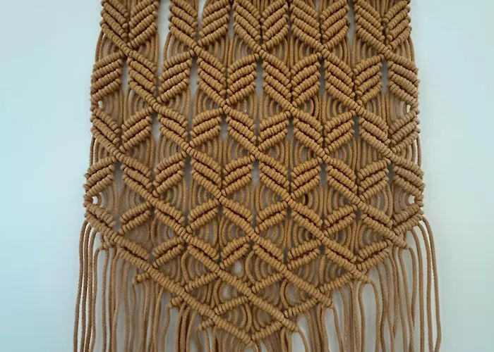 Дом отдыха Virpiniemen Maston Villa, *