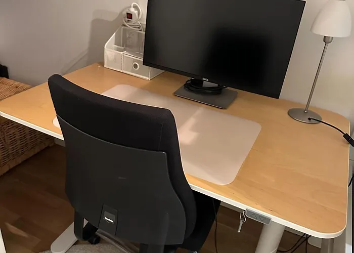 度假居 Virpiniemen Maston Villa, *