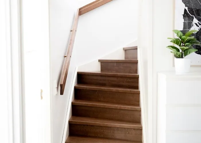 Virpiniemen Maston Villa, Casa de Férias Oulu